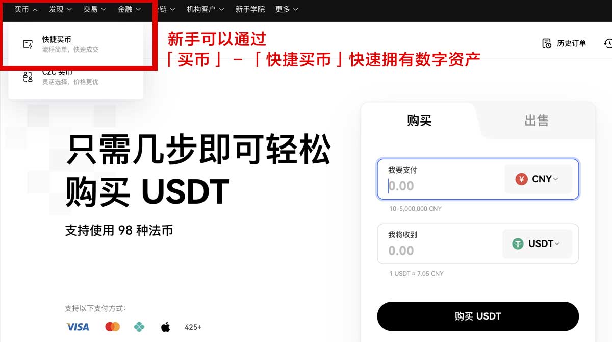 欧易身份验证流程